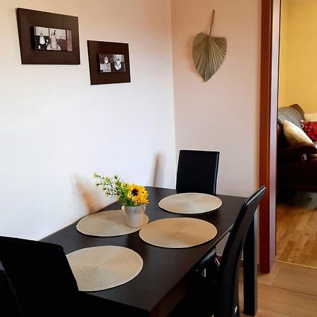Apartament Ekspedycja Закопане Экстерьер фото