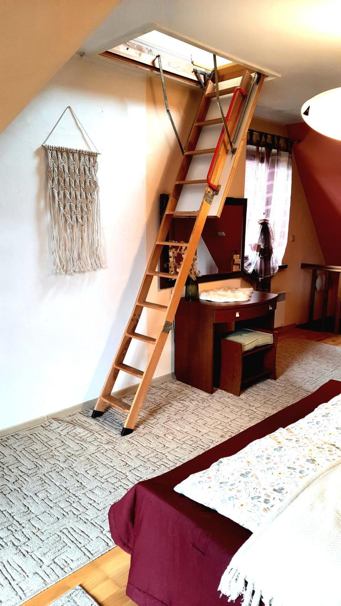 Apartament Ekspedycja Закопане Экстерьер фото